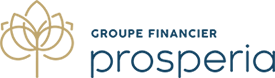 Prosperia Groupe financière